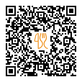 QR-code link către meniul Golden Palace Restaurant