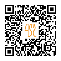 QR-code link către meniul KFC