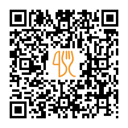 QR-code link către meniul TacoTime