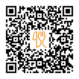 QR-code link către meniul Pizza 73