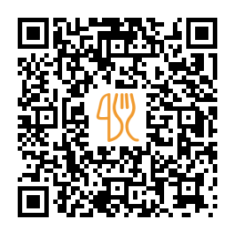 QR-code link către meniul Tomato Basil