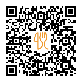 QR-code link către meniul Matador