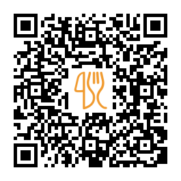 QR-code link către meniul Pizza 73