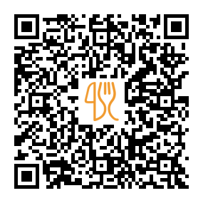 QR-code link către meniul Ramonas Pizza