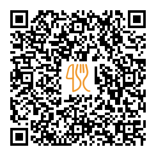 QR-code link către meniul Gondola Incomparable Pizza North West