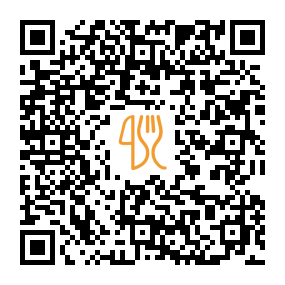 QR-code link către meniul 241 Pizza