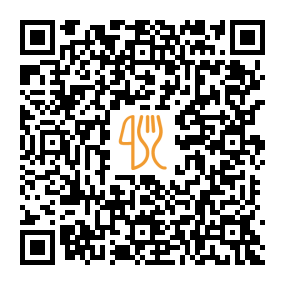 QR-code link către meniul Silver Spoon Pizza