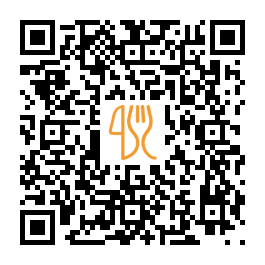 QR-code link către meniul Western Pizza