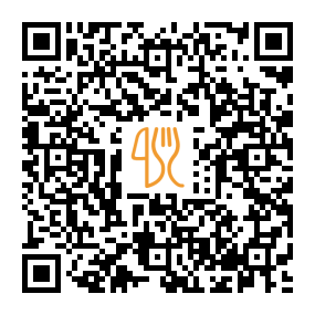 QR-code link către meniul Captain Pizza