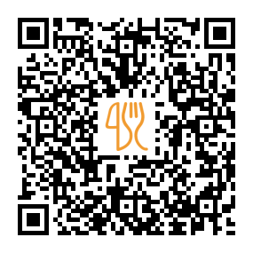 QR-code link către meniul Chicago Pizza