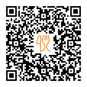 QR-code link către meniul Houston Pizza