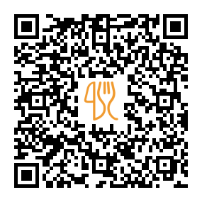 QR-code link către meniul Pizza 73