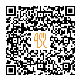 QR-code link către meniul Panago Pizza