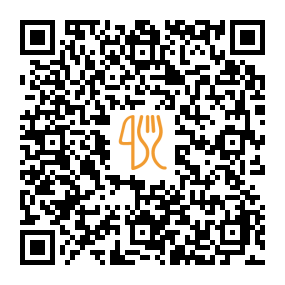 QR-code link către meniul Mizane Steak & Pizza