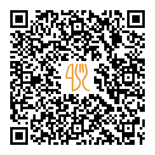 QR-code link către meniul Western Pizza & B-B-Q Chicken (1979) Ltd