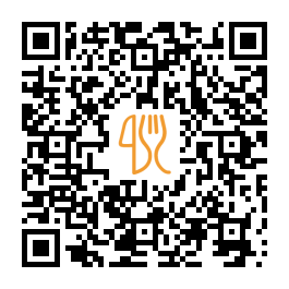 QR-code link către meniul T & T Pizza