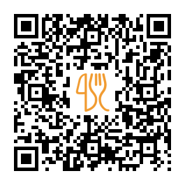 QR-code link către meniul 2 Guys With Pizza Pies