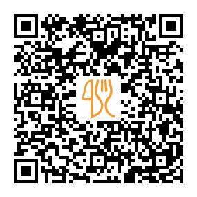 QR-code link către meniul Quality Pizza & Sub Ltd