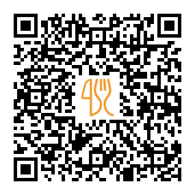 QR-code link către meniul Panago Pizza