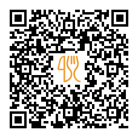 QR-code link către meniul Da Pizza N Curry Express