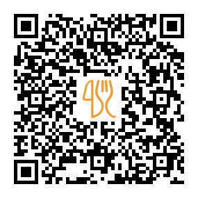 QR-code link către meniul Tarek Elsabbagh Royal Restaurant