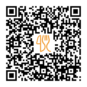 QR-code link către meniul Terrace Dining Room