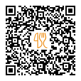 QR-code link către meniul Virden Central Hotel