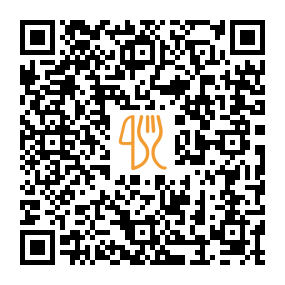 QR-code link către meniul Two Hills Pizza & Wings