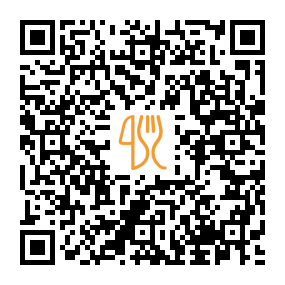 QR-code link către meniul Nitza's Pizza