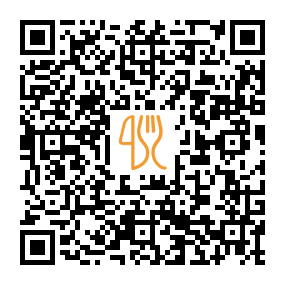 QR-code link către meniul Royal Pizza