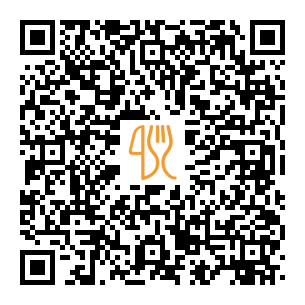 QR-code link către meniul Big Lace Lutong Bahay Filipino Cuisine