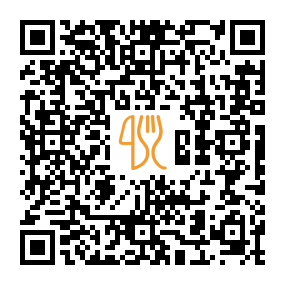 QR-code link către meniul Panago Pizza (Alberta) Inc