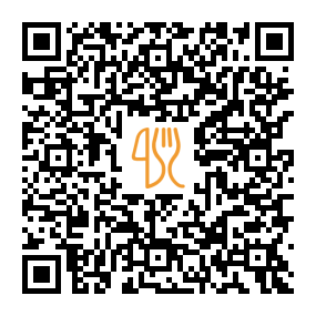 QR-code link către meniul Pietro's Pizza