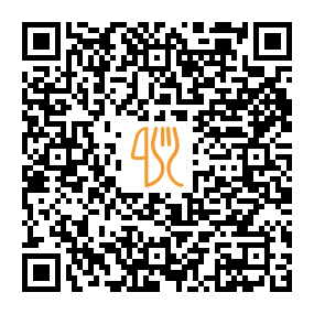 QR-code link către meniul King's Chicken & Pizza