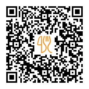 QR-code link către meniul Pasu Farm