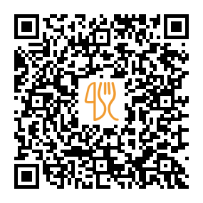 QR-code link către meniul Boulevard Pub & Bistro