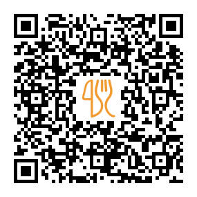 QR-code link către meniul The Keg Steakhouse & Bar