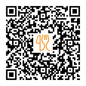 QR-code link către meniul Barwick Village Restaurant