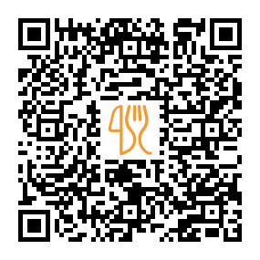 QR-code link către meniul Kenricia Hotel Dining Room