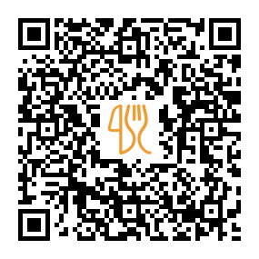 QR-code link către meniul Golden Hills Lodge