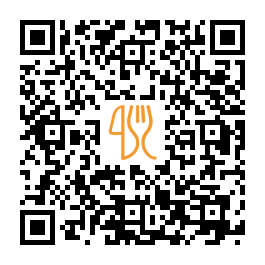 QR-code link către meniul Sidetrax Bar & Grill