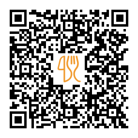 QR-code link către meniul Umi Sushi Express