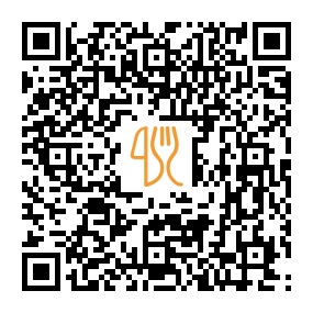 QR-code link către meniul Gondola Pizza Restaurants