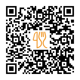 QR-code link către meniul Correinthes