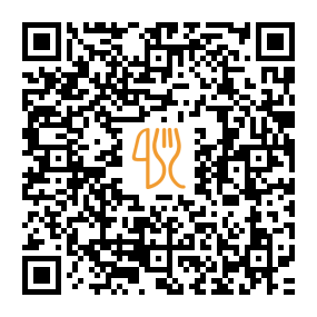 QR-code link către meniul Coachhouse Family Restaurant