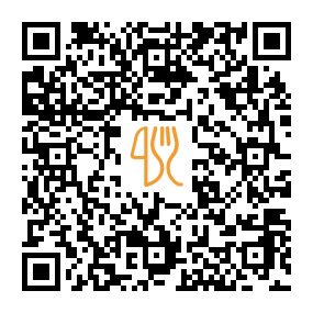 QR-code link către meniul Noodle Bowl