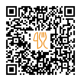 QR-code link către meniul Prairie Chef