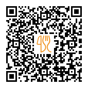 QR-code link către meniul The Jackpot Grill