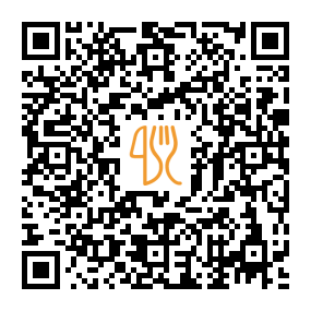 QR-code link către meniul Browns Socialhouse