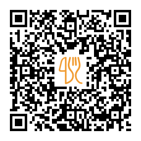 QR-code link către meniul 99 Cent Pizza